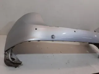 95850541111G2X Бампер задний Porsche Cayenne 958 Арт 2-351522, вид 9