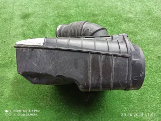 95B129607G Фильтр воздушный Porsche Macan Арт 2-351578, вид 3