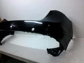 95850541101G2X Бампер задний Porsche Cayenne 958 Арт 2-351601, вид 3