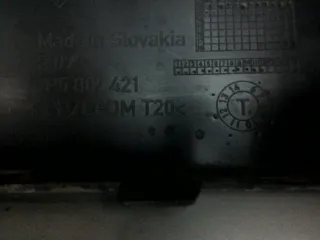 95850541101G2X Бампер задний Porsche Cayenne 958 Арт 2-351601, вид 6