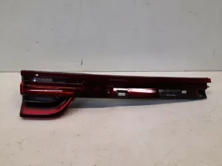 971945207C Фонарь задний левый Porsche Panamera 971 Арт 2-351616, вид 1
