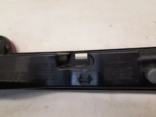 971945207C Фонарь задний левый Porsche Panamera 971 Арт 2-351616, вид 16