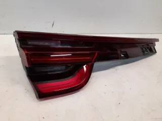 971945207C Фонарь задний левый Porsche Panamera 971 Арт 2-351616, вид 2