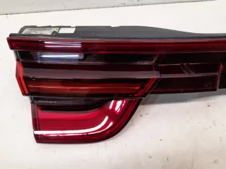 971945207C Фонарь задний левый Porsche Panamera 971 Арт 2-351616, вид 3