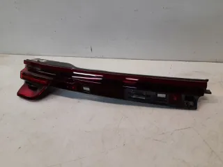 971945207C Фонарь задний левый Porsche Panamera 971 Арт 2-351616, вид 7