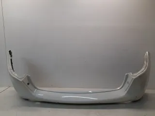 95850541101G2X Бампер задний Porsche Cayenne 958 Арт 2-351649, вид 1