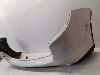 95850541101G2X Бампер задний Porsche Cayenne 958 Арт 2-351649, вид 2