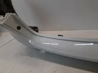 95850541101G2X Бампер задний Porsche Cayenne 958 Арт 2-351649, вид 3