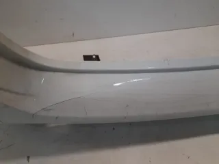 95850541101G2X Бампер задний Porsche Cayenne 958 Арт 2-351649, вид 4