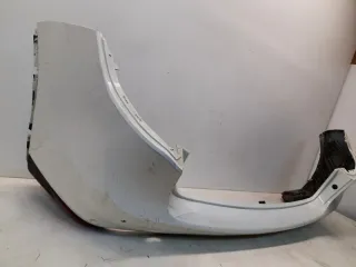 95850541101G2X Бампер задний Porsche Cayenne 958 Арт 2-351649, вид 6