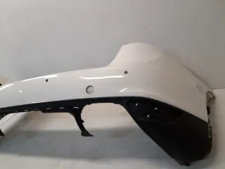 95850541101G2X Бампер задний Porsche Cayenne 958 Арт 2-351649, вид 7