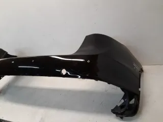 95850541101G2X Бампер задний Porsche Cayenne 958 Арт 2-351662, вид 2