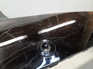 95850541101G2X Бампер задний Porsche Cayenne 958 Арт 2-351662, вид 5