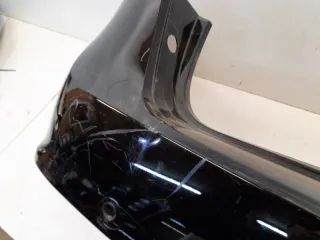 95850541101G2X Бампер задний Porsche Cayenne 958 Арт 2-351662, вид 7