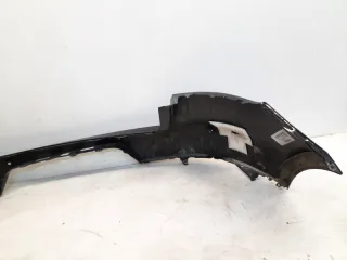 95B807421G2X Бампер задний Porsche Macan Арт 2-351676, вид 7