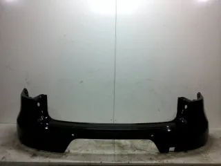 95B807417G G2X Бампер задний Porsche Macan Арт 2-351730, вид 1