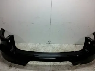 95B807417G G2X Бампер задний Porsche Macan Арт 2-351730, вид 3