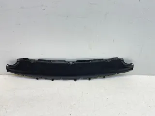95B8051871E0 Дефлектор бампера Porsche Macan Арт 2-351760, вид 1