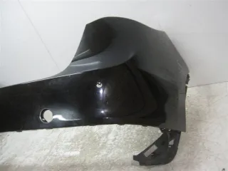 95850541101G2X Бампер задний Porsche Cayenne 958 Арт 2-351805, вид 3