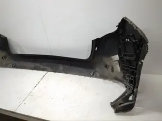 95850541101G2X Бампер задний Porsche Cayenne 958 Арт 2-351832, вид 6