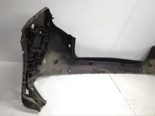 95850541101G2X Бампер задний Porsche Cayenne 958 Арт 2-351832, вид 7