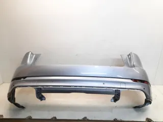 9Y0807417F G2X Бампер задний Porsche Cayenne 959 Арт 2-351903, вид 1