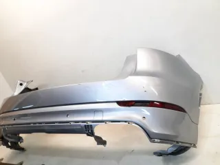 9Y0807417F G2X Бампер задний Porsche Cayenne 959 Арт 2-351903, вид 2