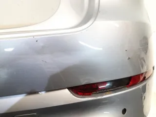 9Y0807417F G2X Бампер задний Porsche Cayenne 959 Арт 2-351903, вид 3