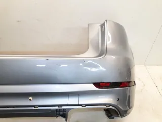 9Y0807417F G2X Бампер задний Porsche Cayenne 959 Арт 2-351903, вид 5