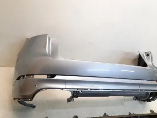 9Y0807417F G2X Бампер задний Porsche Cayenne 959 Арт 2-351903, вид 6
