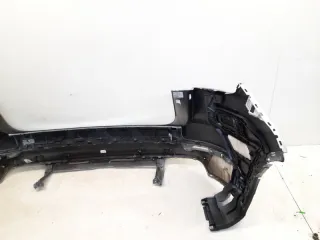 9Y0807417F G2X Бампер задний Porsche Cayenne 959 Арт 2-351903, вид 9