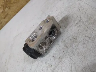 976041G001 Датчик кондиционера Kia Rio 3 Арт 2-351916, вид 2
