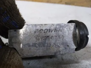 976041G001 Датчик кондиционера Kia Rio 3 Арт 2-351916, вид 3