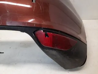 95850541101G2X Бампер задний Porsche Cayenne 958 Арт 2-351929, вид 3