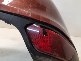 95850541101G2X Бампер задний Porsche Cayenne 958 Арт 2-351929, вид 4