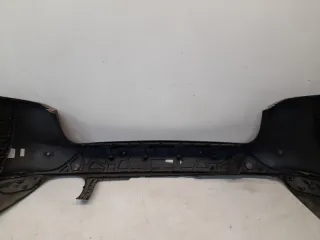95850541101G2X Бампер задний Porsche Cayenne 958 Арт 2-351929, вид 8