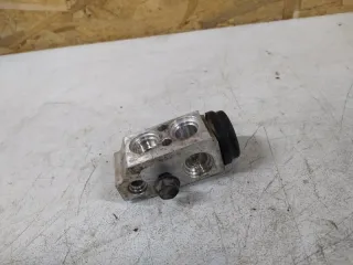 976041G001 Датчик кондиционера Kia Rio 3 Арт 2-351940, вид 1