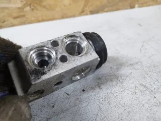 976041G001 Датчик кондиционера Kia Rio 3 Арт 2-351940, вид 2
