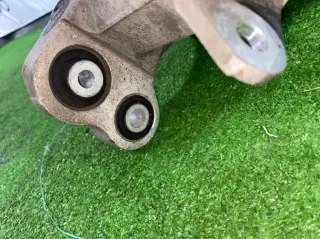 99133161233 Поворотный кулак Porsche 911 Carrera 991 Арт 2-351969, вид 4