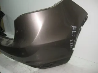 95850541101G2X Бампер задний Porsche Cayenne 958 Арт 2-351999, вид 3