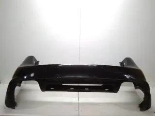 95850541101G2X Бампер задний Porsche Cayenne 958 Арт 2-352013, вид 1