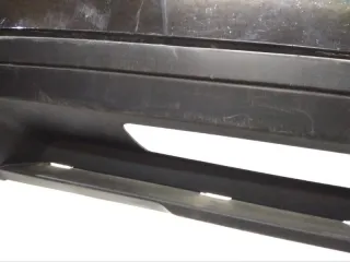 95850541101G2X Бампер задний Porsche Cayenne 958 Арт 2-352013, вид 4