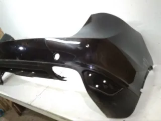 95850541101G2X Бампер задний Porsche Cayenne 958 Арт 2-352013, вид 5