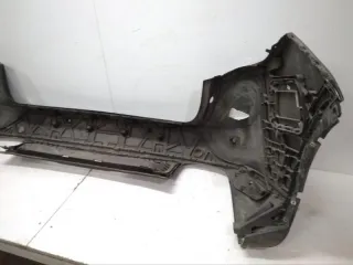 95850541101G2X Бампер задний Porsche Cayenne 958 Арт 2-352013, вид 6