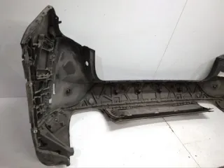95850541101G2X Бампер задний Porsche Cayenne 958 Арт 2-352013, вид 7