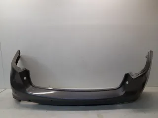 95850541101G2X Бампер задний Porsche Cayenne 958 Арт 2-352053, вид 1