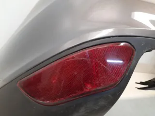95850541101G2X Бампер задний Porsche Cayenne 958 Арт 2-352053, вид 5
