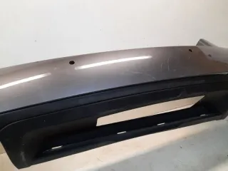 95850541101G2X Бампер задний Porsche Cayenne 958 Арт 2-352053, вид 6