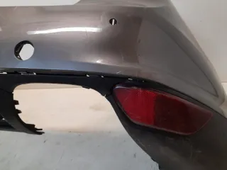 95850541101G2X Бампер задний Porsche Cayenne 958 Арт 2-352053, вид 8