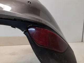 95850541101G2X Бампер задний Porsche Cayenne 958 Арт 2-352053, вид 9